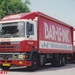 DAF-95ATI