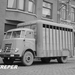 DAF-6Streper