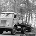 DAF-7Streper