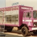 DAF-1500
