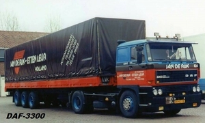 DAF-2800