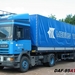 DAF-95ATI