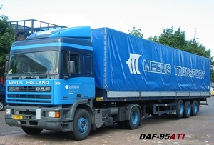 DAF-95ATI