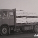 DAF-2000DO