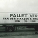 DAF2000DO