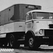 DAF-2000DO