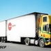 DAF85CF