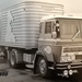 DAF2600