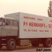 DAF-2800