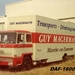DAF-1600