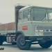 DAF-2600