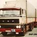DAF-2800