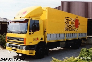 DAF-FA75.240