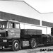 DAF-2800