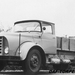 DAF-TORPEDO