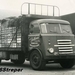 DAF-6Streper
