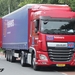 DAF-XF