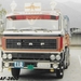 DAF-2800