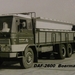 DAF-2600
