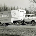 DAF-TORPEDO