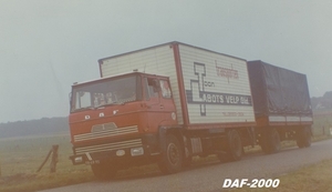 DAF-2000