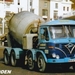 FODEN