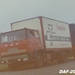 DAF-2000