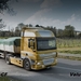 DAF-CF