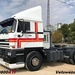 DAF-3600ATI