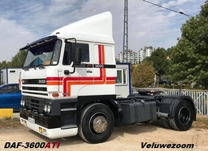 DAF-3600ATI