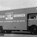 DAF-A 1300