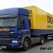 DAF-CF