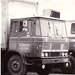 DAF-2600