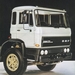 DAF-2100