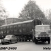 DAF-2400