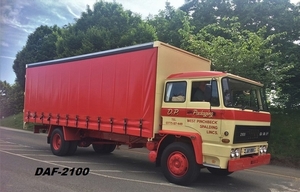 DAF-2100