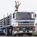 DAF-95ATI