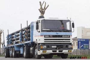 DAF-95ATI