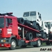 DAF-95ATI