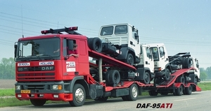 DAF-95ATI