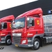 DAF-CF