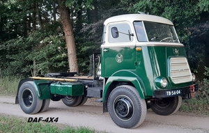 Daf-4X4-2