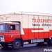 DAF-2600