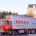 DAF-2600