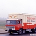 DAF-2600