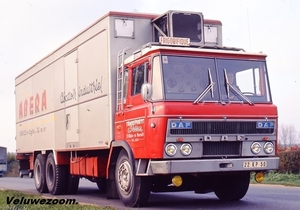 DAF-2600