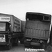 DAF2600
