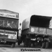DAF-2600