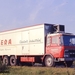 DAF-2600