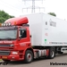 DAF-CF